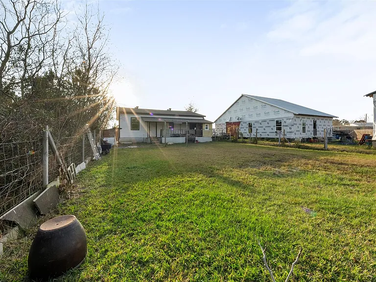 394 Road 5102 #H — Photo 29