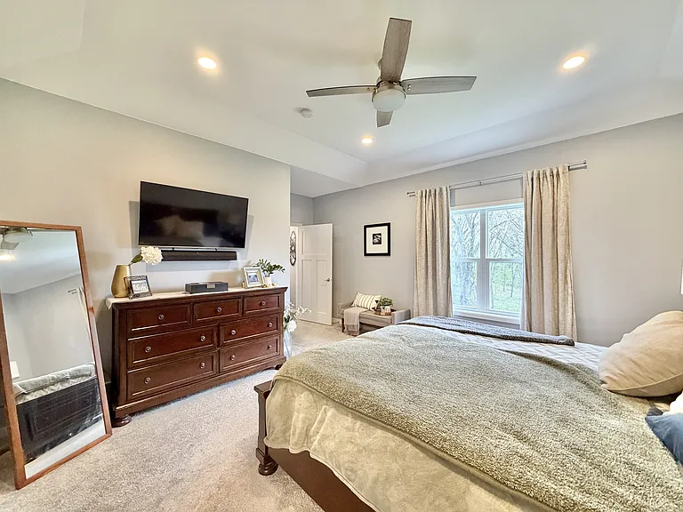 5201 N Grand Videre Dr — Photo 13
