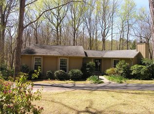 324 Wellington Way, Central, SC 29630