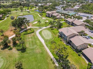 Riverbend, Jupiter, FL 33469