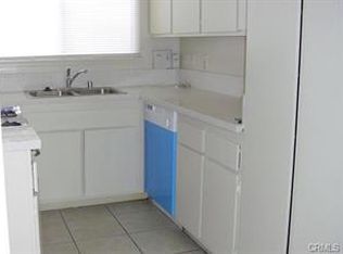 13525 1/4 Village Dr, Cerritos, CA 90703