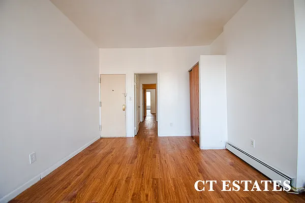 Rented by CT Estates | media 9