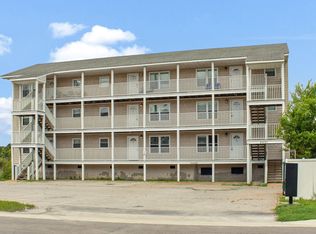 9527 3rd Bay St #11413811, Norfolk, VA 23518