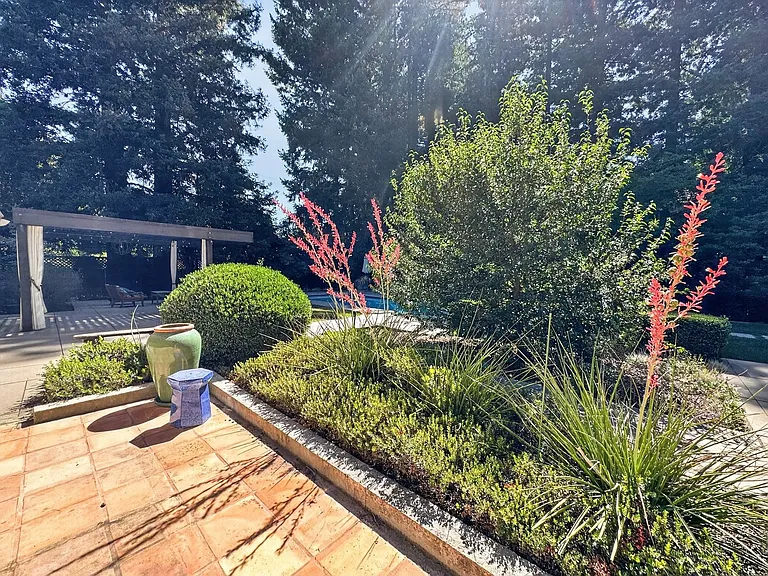 3221 Lunada Ln — Photo 45