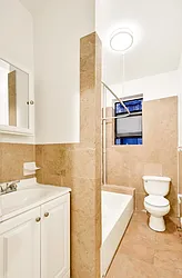 Rented by Trion Real Estate Management