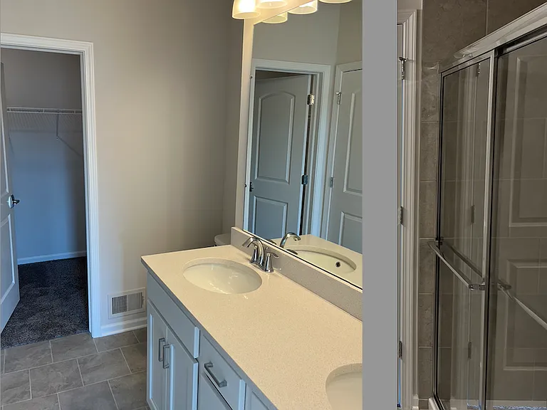 3494 Park Creek Ln — Photo 9