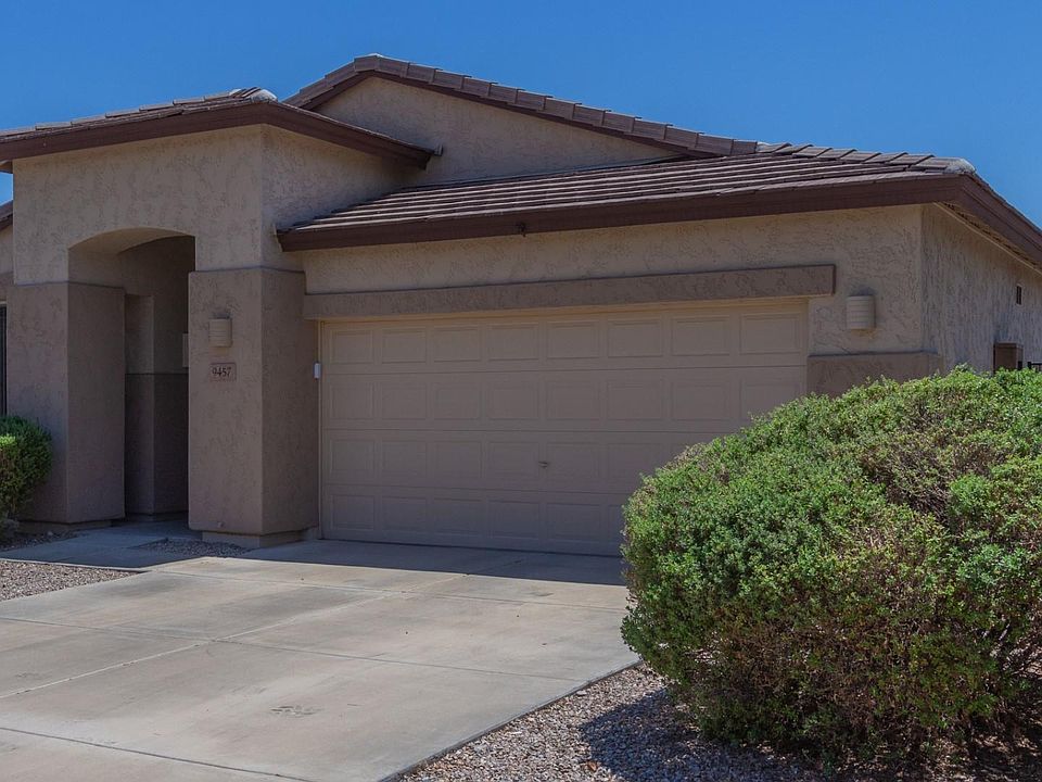 1st image of 9457 W Runion Dr