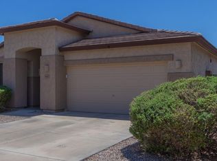 9457 W Runion Dr, Peoria, AZ 85382