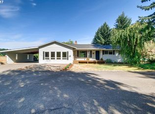 14020 SE 312th Dr, Boring, OR 97009