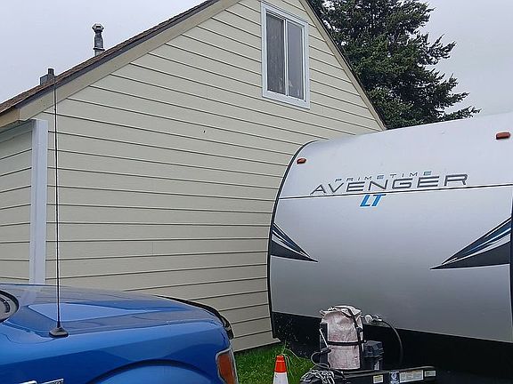 4th image of 500 7th Ave