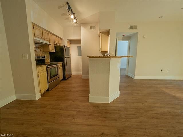 1st image of 23560 Walden Center Dr APT 105