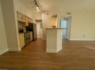 23560 Walden Center Dr APT 105, Bonita Springs, FL 34134