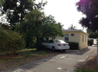 327 S 3rd Ave, Arcadia, CA 91006