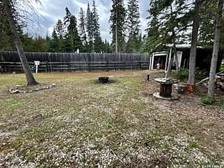 1st image of 128 Pine BAY