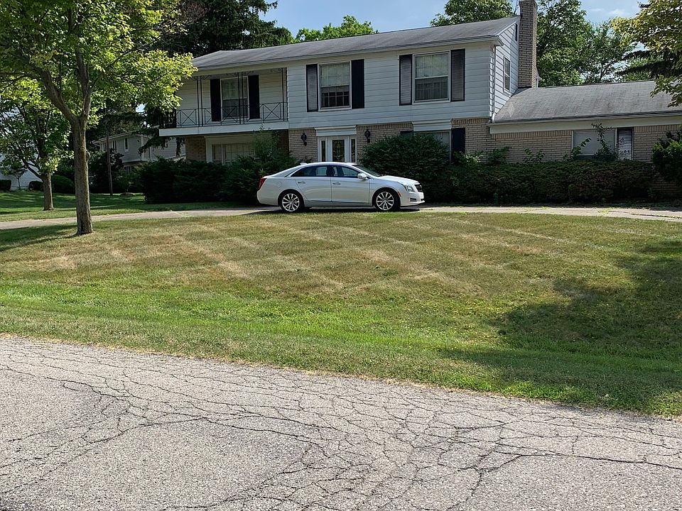 1st image of 7181 Cathedral Dr