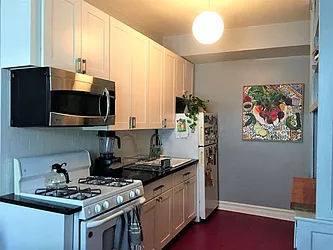 Sold by Morgan Rose Realty LLC