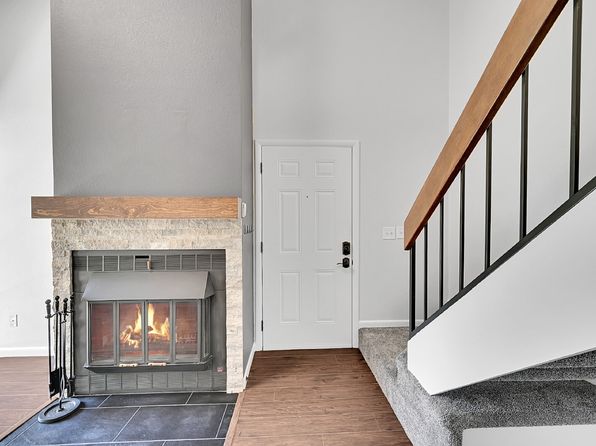 5916 Gunbarrel Ave APT F