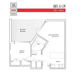 Rented by Find What’s Rare