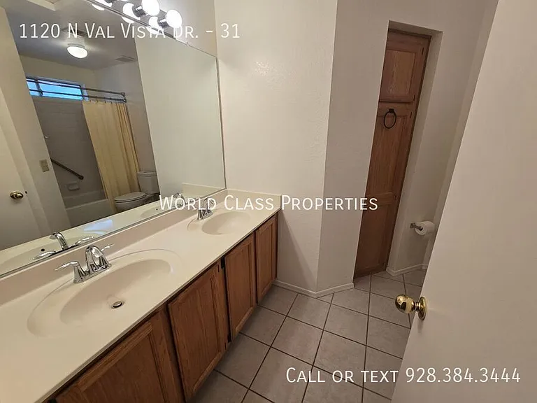 1120 N Val Vista Dr #31 — Photo 21