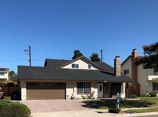 559 Aspen St, Brea, CA 92821