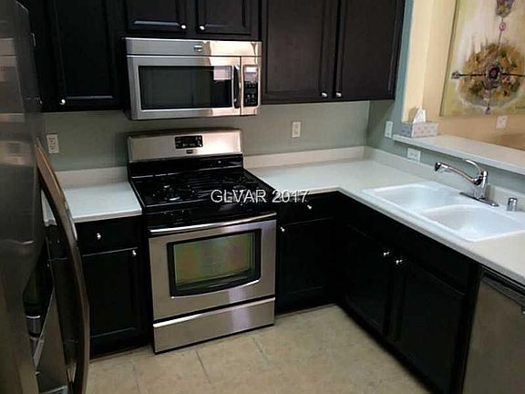 2nd image of 1620 Clint Canyon Dr #0