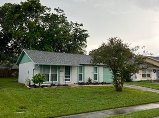 7436 Humboldt Ave, New Port Richey, FL 34655