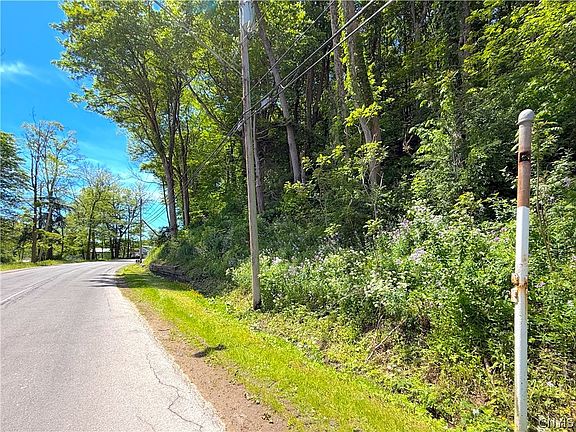 5th image of 0 Main St Lot 3