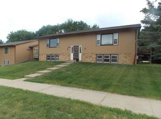3401 E 28th St #3, Sioux Falls, SD 57103