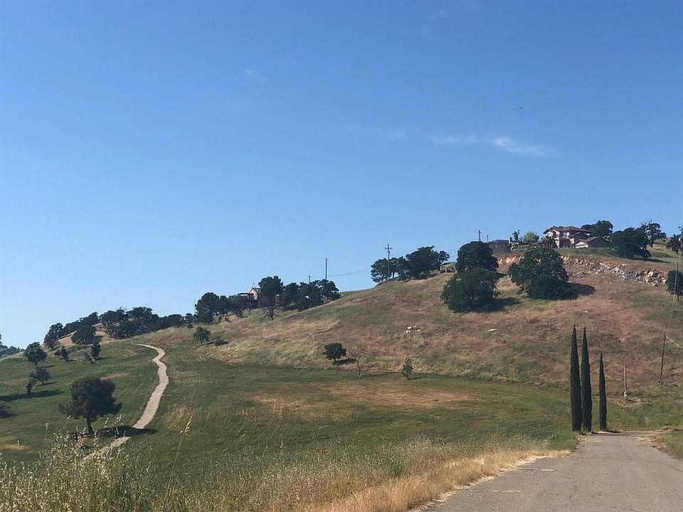 2nd image of 9777 Caracol Cir