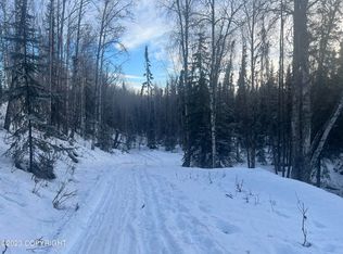 516 S Rippy Rd, Wasilla, AK 99623