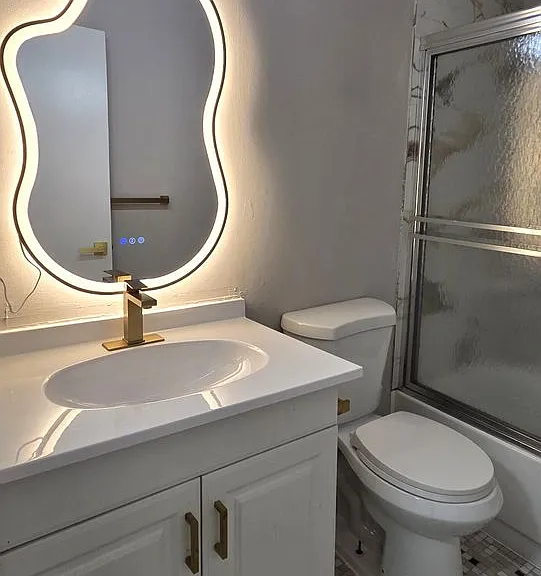 620 Jaeger Ct — Photo 48