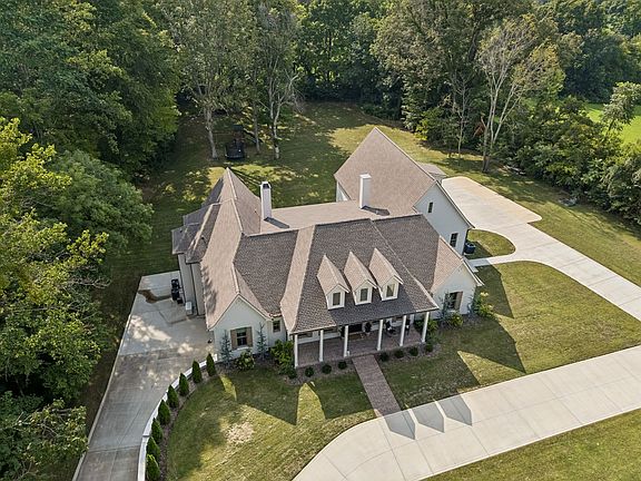 3rd image of 4219 Sadlersville Rd