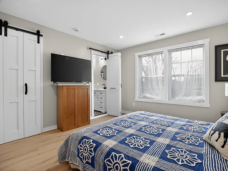 508 Richey Ave — Photo 12