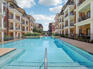 4945 Gage Ave #3210, Fort Worth, TX 76109