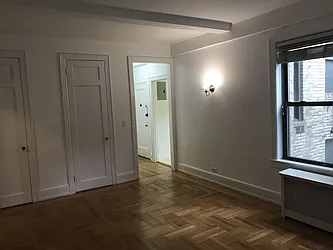 Rented by Everrock Equities