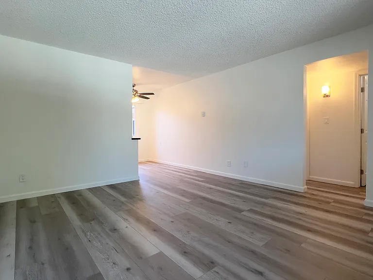 7202 Washington Ave #D — Photo 3