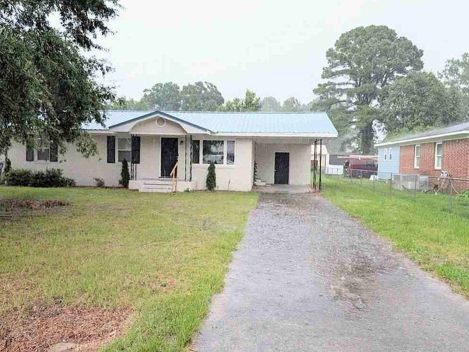 1st image of 115 E Crestview Dr