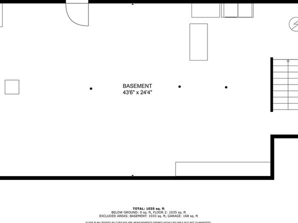 1 Lois Ln, Townsend, MA 01469