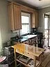 1098 Los Angeles Ave NE #LOWER — Photo 9