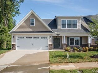 7246 Yellow Wood Tree Pl, Mechanicsville, VA
