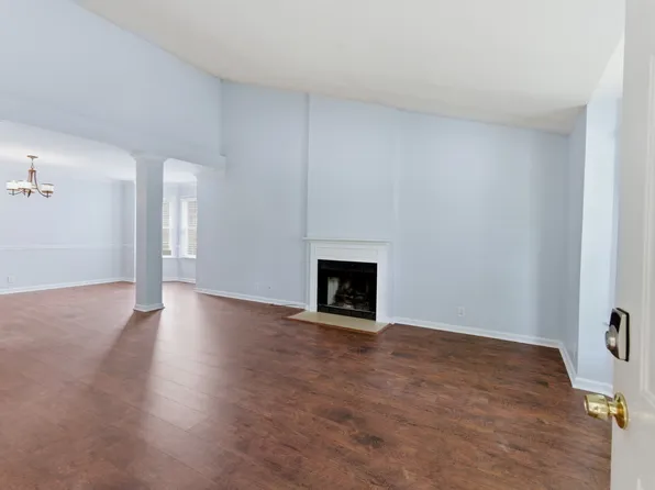 129 Pepper Ridge Cir, Antioch, TN 37013