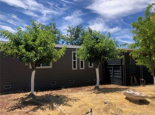 11951 Spruce Grove Rd, Lower Lake, CA 95457