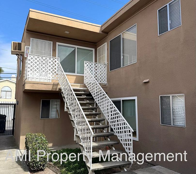 1st image of 4547 Utah St #9