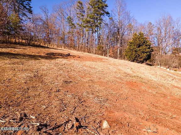 3rd image of 34 Pioneer Drive