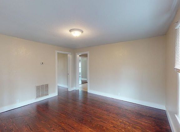 4th image of 118 Cherry Dr
