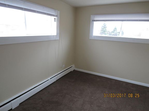 2nd image of 2101 Williamsburg Dr APT 302