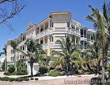 4th image of 200 E Sea Colony Dr