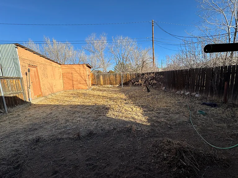 614 Fahey St — Photo 10