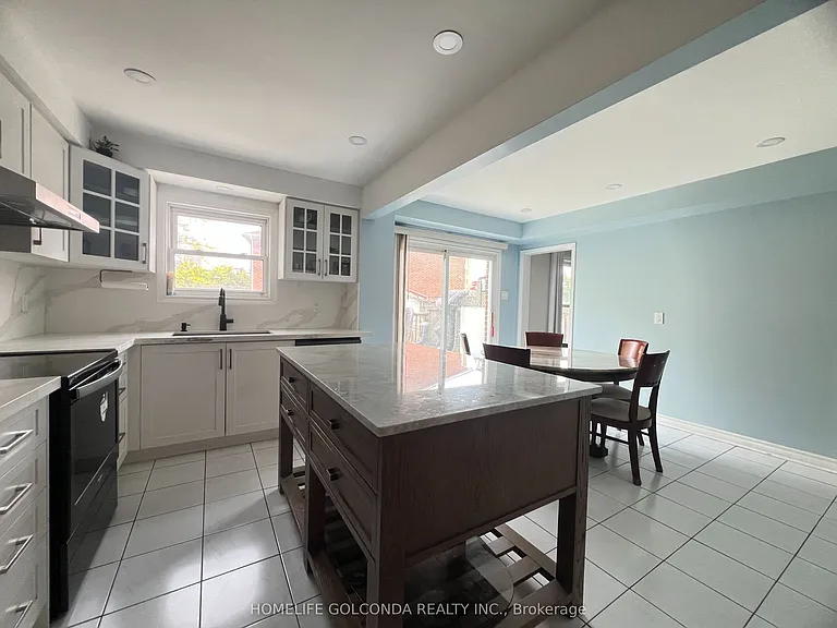 5404 Heritage Hills Blvd #UPPER — Photo 6