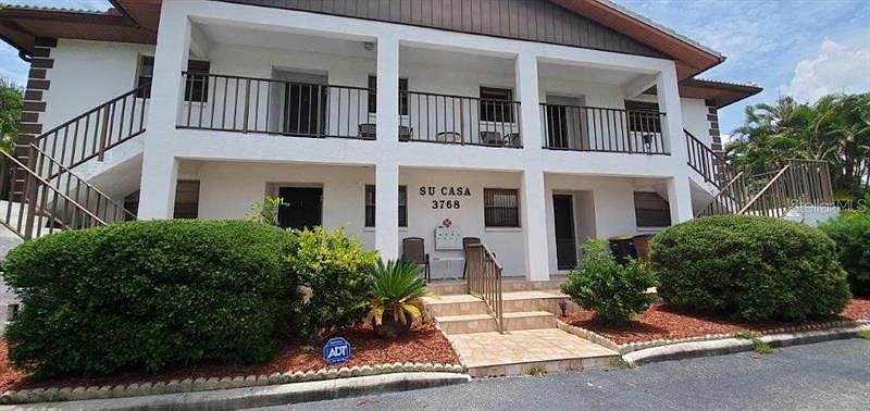 1st image of 3768 Bal Harbor Blvd APT 4
